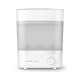 AVENT ELEKTRIČNI STERILIZATOR NA PARU 3 U 1 - Online Apoteka AVENT ELEKTRIČNI STERILIZATOR NA PARU 3 U 1